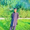 ahmad2323.1
