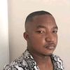 user6696159020708