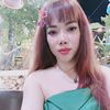 yennhi280691