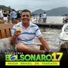 emersoncarloselia5