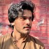 mr___sethar___