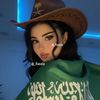 _4asala