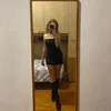 matildefiorinii