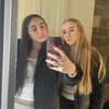 .emmasprivv17