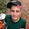 renatx_silvax
