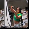 chaniyarenee_