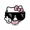 sillybillylily1230