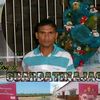 papopereira8