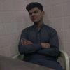 ammar.ahmad057