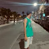salah.hariri1