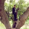 azez_kadani