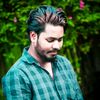 mdsanaullakhan01