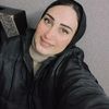 asmaamidahat