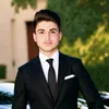 user6u6e749ix2