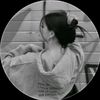 malak_919_46