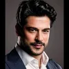burak_oczivitt