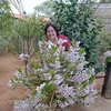criartes_mf