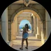_.eirianthi._