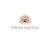 atenea_espiritual