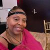 kimberelythomas58