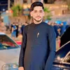 باقرالصالحي