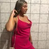 nicoleleticia58