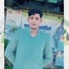 alishazad234