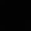 xyiditidoyd