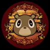 user9cti1miq7a