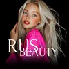 RUS BEAUTY SALON