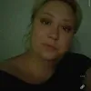 hannakonopka399
