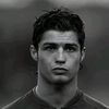 gomaa_spidey