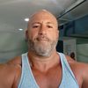 alexserrano5372