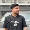 foad.mzuri