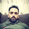 alsrourfiras