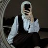 maroualk3