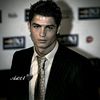 aseel7834