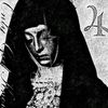 alucard4l