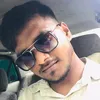 buddhiabhishek