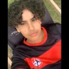 iliasngr
