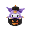 cakeszgiio