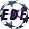 EDF Fútbol