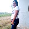 emilis.emperatriz