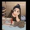 cq.uo