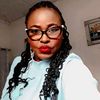 mputunene