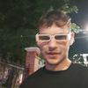 franciscboda2