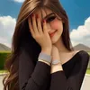 noormahmod748