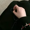 bbfdb145238