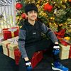 tehmina.abdul
