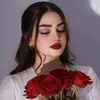 ..... ❥્᭄͜͡..❀𝑺𝒂𝄠𝒏𝒂❀♡